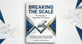 Breaking the Scale: The Reality of Reaching 10 Figures.